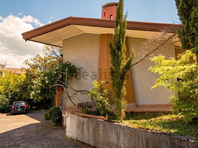 Casa in vendita a Begliano, San Canzian d'Isonzo