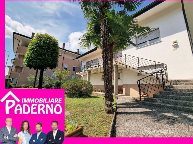 Casa in vendita a Paderno, Reana Del Roiale