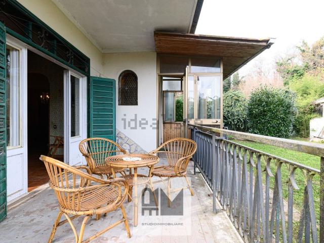 Casa in vendita a Macere, Roma Capitale