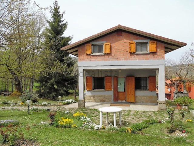 Casa in vendita a Unione dei comuni Savena-Idice, Monghidoro