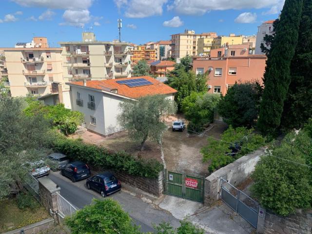 Casa in vendita a Cappuccini, Cala Di Volpe