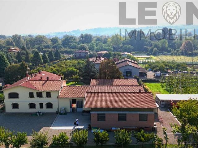 Casa in vendita a Unione di comuni Terre di Castelli, Vignola