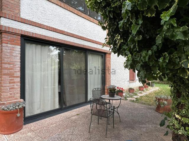 Casa in vendita a Coviolo, Re
