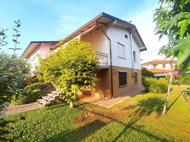 Casa in vendita a Gaiarine, Veneto