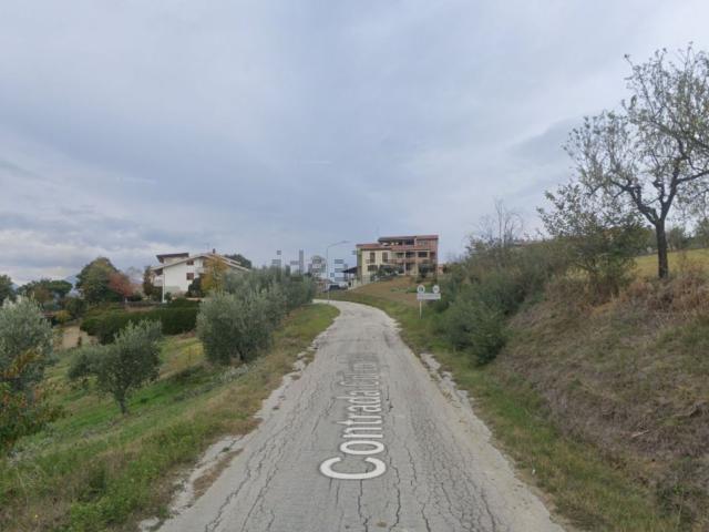 Casa in vendita a Mosciano Sant'angelo, Abruzzo