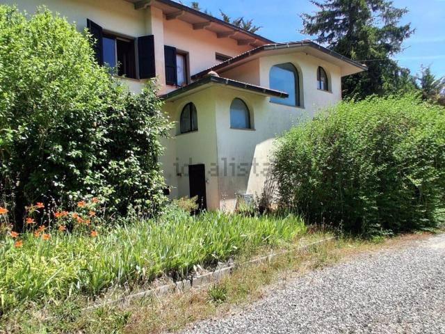 Casa in vendita a Unione di Comuni Montani Colline del Fiora, Pitigliano