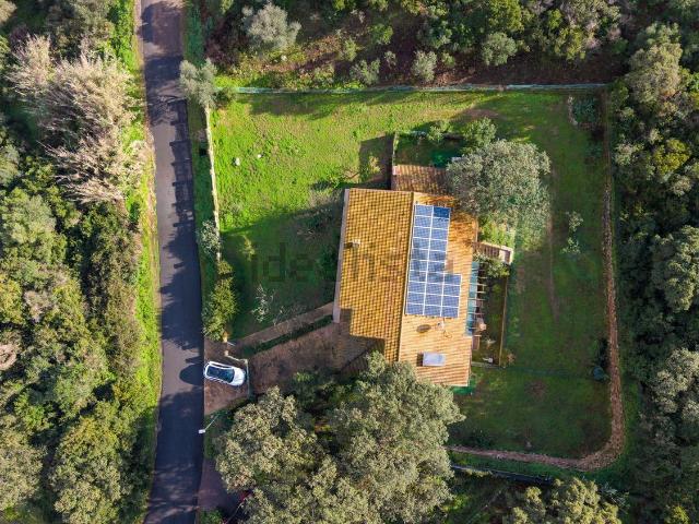 Casa in vendita a Capoterra, Sardigna/Sardegna