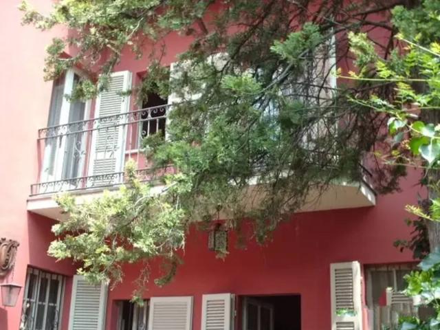 Casa in vendita a Confienza, Lombardia