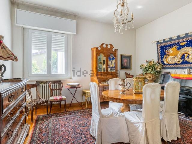 Casa in vendita a Unione dei comuni della Bassa Romagna, Lugo