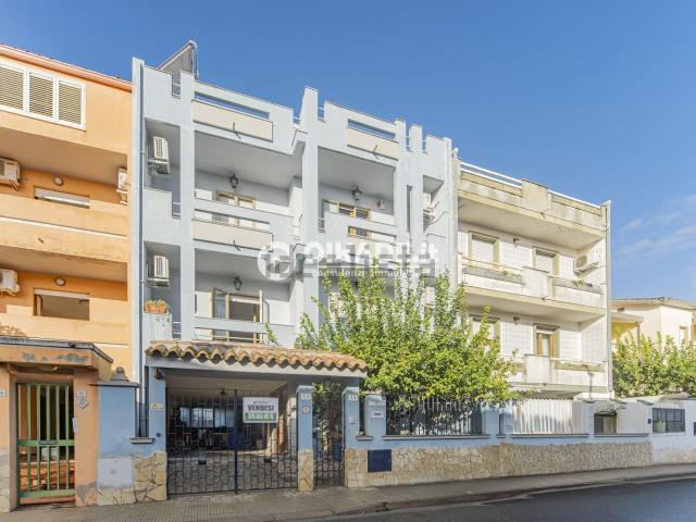 Casa in vendita a Selargius, Sardigna/Sardegna
