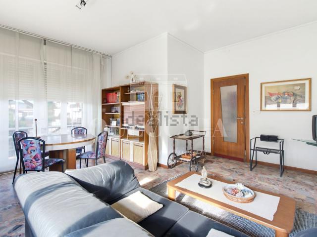 Casa in vendita a Colorne, Castel Mella