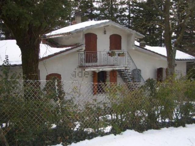 Casa in vendita a Unione dei comuni Savena-Idice, Monghidoro