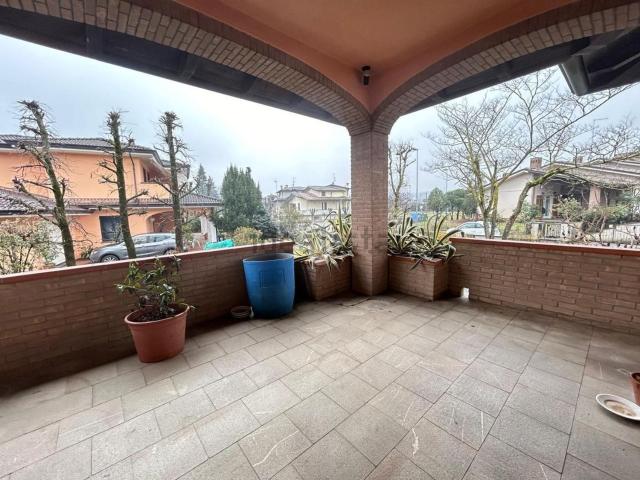 Casa in vendita a Castell'arquato, Reggio Emilia