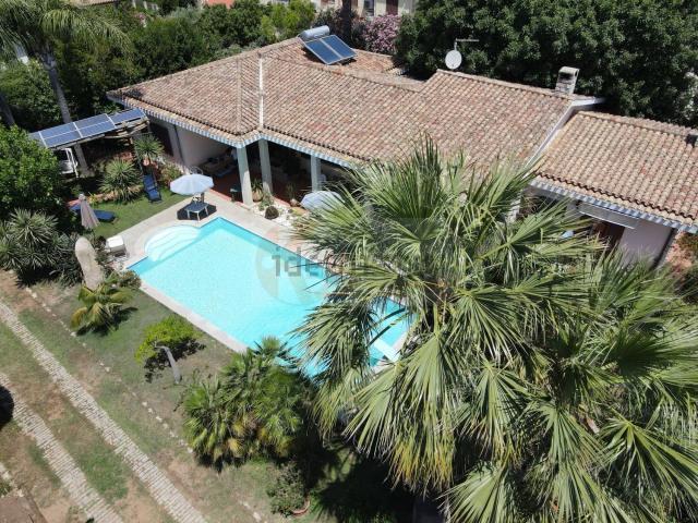 Casa in vendita a Iglesias, Sardigna/Sardegna