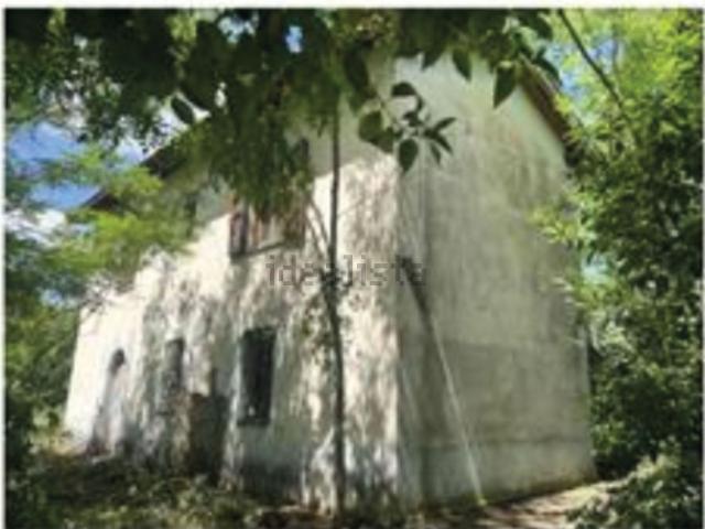 Casa in vendita a Terranuova Bracciolini, Toscana