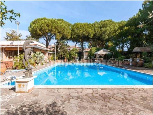 Casa in vendita a Roma Capitale, Lazio