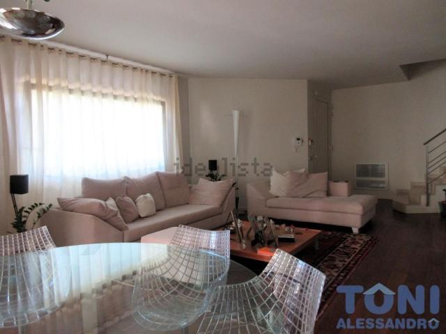 Casa in vendita a Unione dei Comuni Circondario dell'Empolese Valdelsa, Capraia