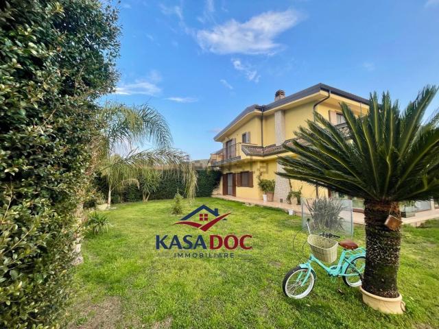 Casa in vendita a Calabria, Catanzaro