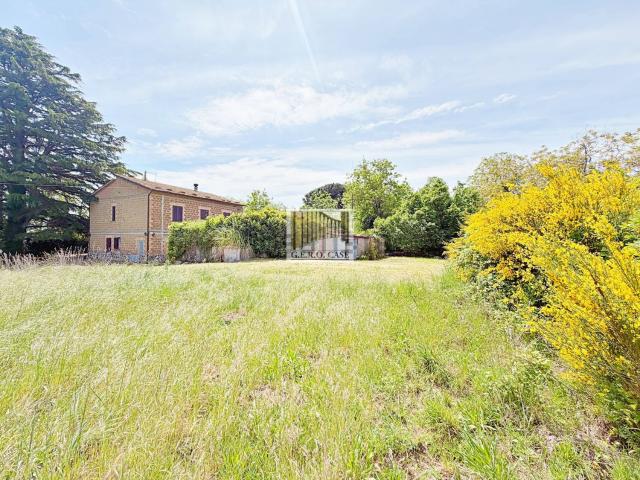 Casa in vendita a Sferracavallo, Orvieto
