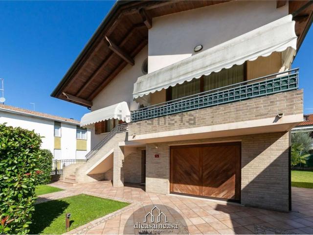 Casa in vendita a Mestre-Carpenedo, Venezia