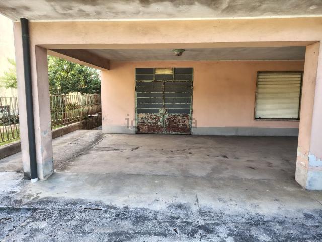 Casa in vendita a Pandino, Lombardia