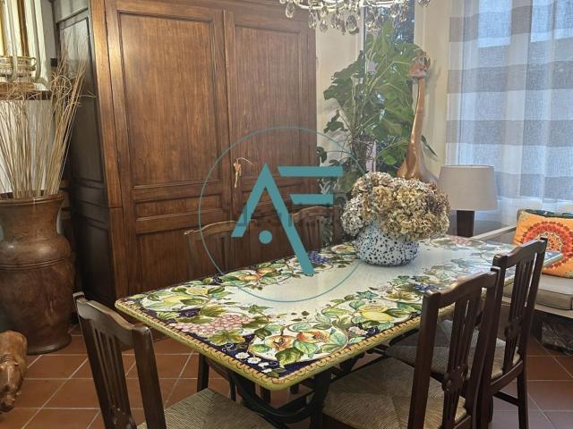 Casa in vendita a Ravenna, Reggio Emilia