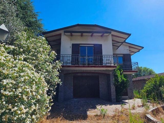 Casa in vendita a Cervia, Reggio Emilia