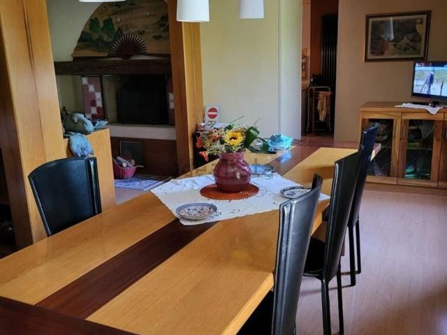 Casa in vendita a Ponte Di Piave, Veneto