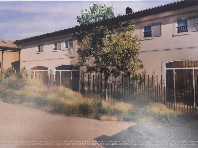 Casa in vendita a Unione dei comuni del Distretto Ceramico, Modena