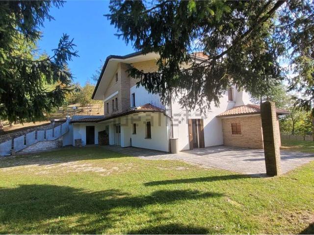 Casa in vendita a Polcenigo / Polcenic - Al Borc, Pordenone / Pordenon