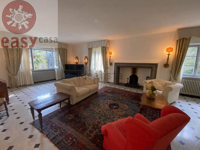 Casa in vendita a Cappella, Bagni Di Lucca Ponte