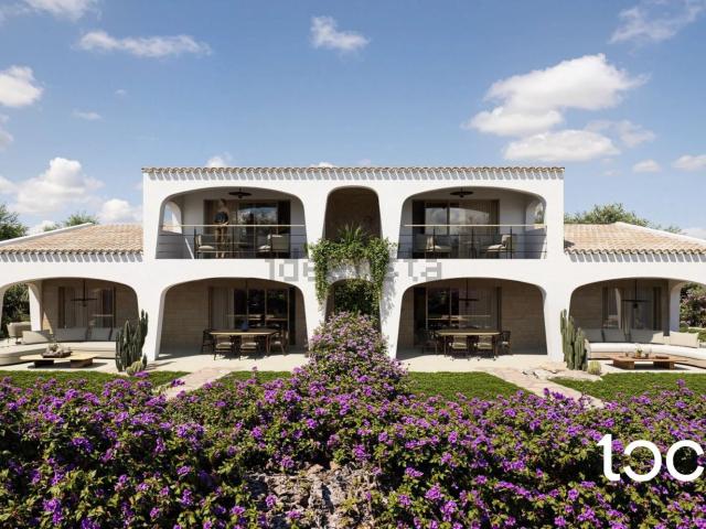 Casa in vendita a Puntaldia, Sardigna/Sardegna