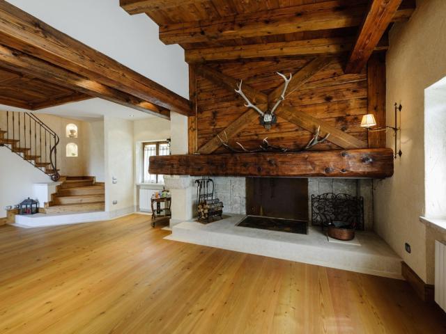 Casa in vendita a Stuparich, Canove Di Roana
