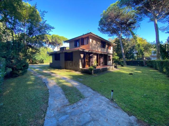Casa in vendita a Poveromo, Marina Di Massa
