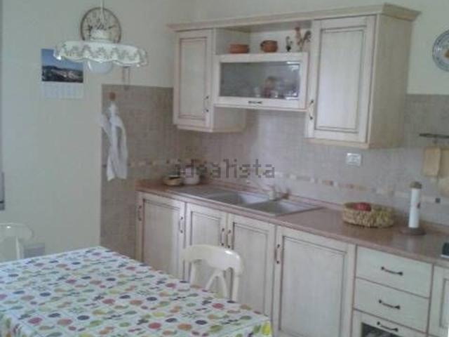 Casa in vendita a Suzzara, Lombardia