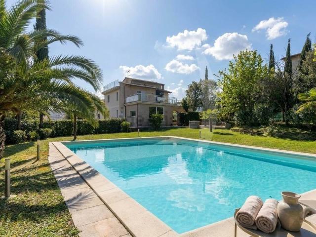 Casa in vendita a Marciano Della Chiana, Toscana