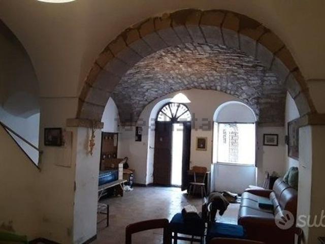 Casa in vendita a Scano Montiferro, Sardigna/Sardegna