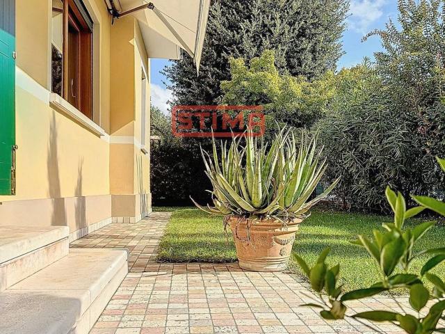 Casa in vendita a San Zeno, Treviso