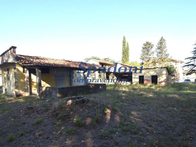 Casa in vendita a Santa Croce Sull'arno, Toscana
