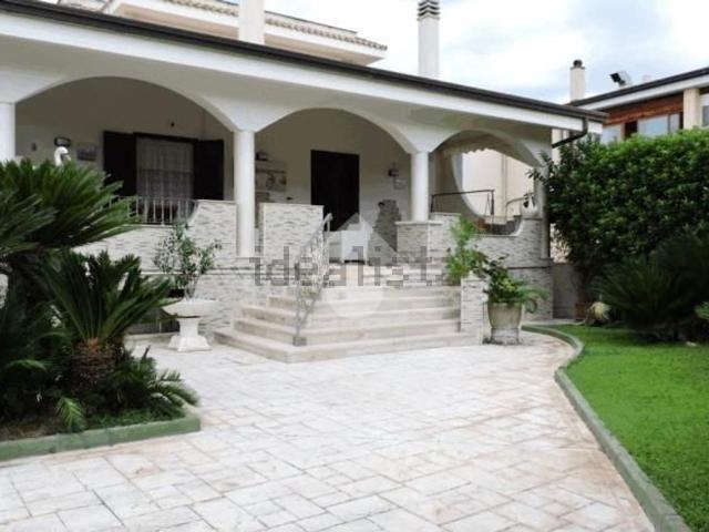 Casa in vendita a Puglia, Taranto