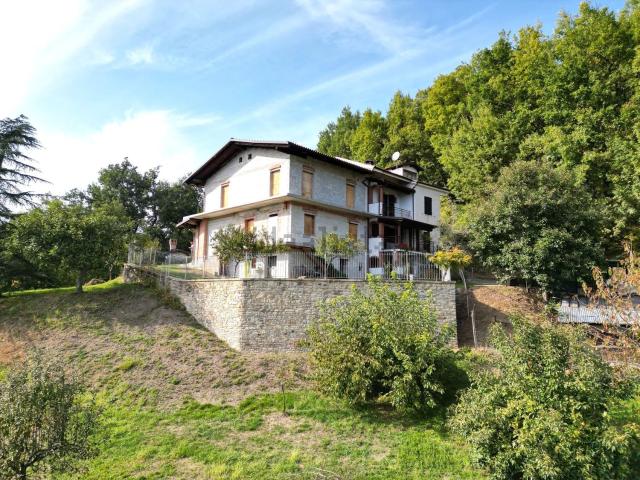 Casa in vendita a Piemonte, Cuneo