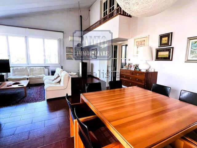 Casa in vendita a Cusignana, Giavera Del Montello