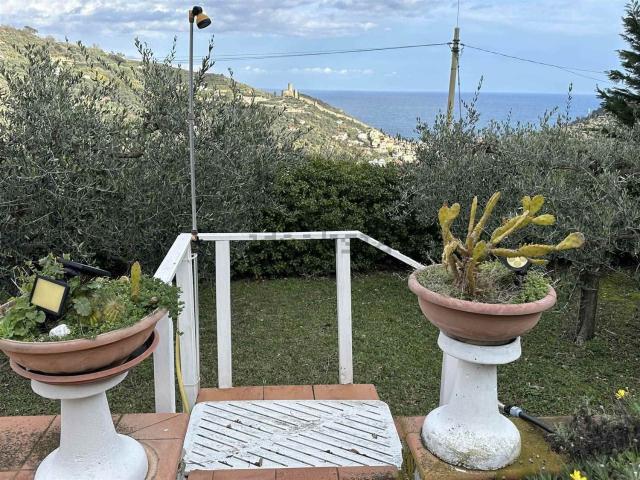 Casa in vendita a Noli, Liguria