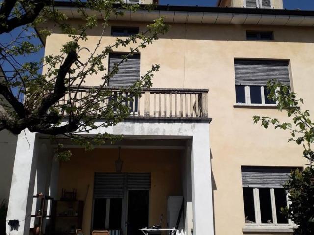 Casa in vendita a Crema Nuova, Crema