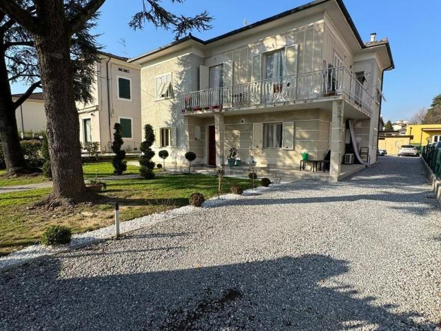 Casa in vendita a San Concordio, Bagni Di Lucca Ponte