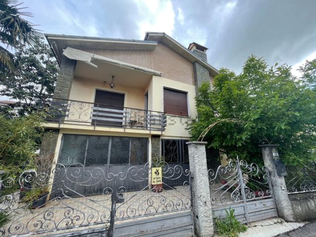 Casa in vendita a Piemonte, Alessandria