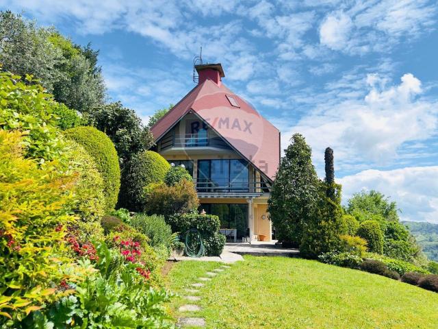 Casa in vendita a Marliana, Pistoia
