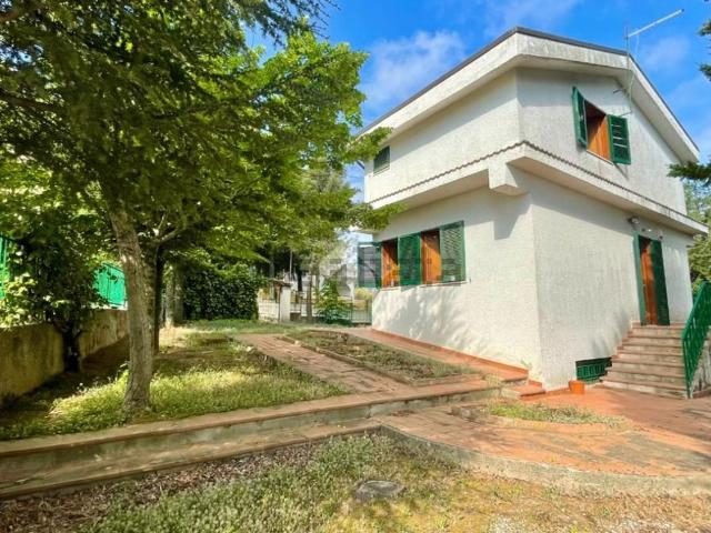 Casa in vendita a Corigliano-Rossano, Calabria