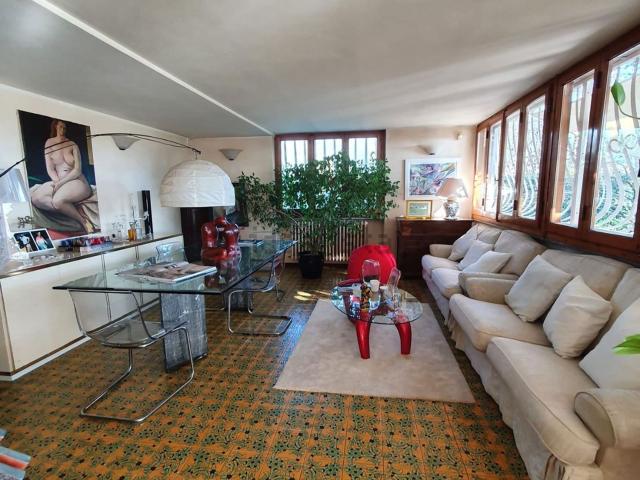 Casa in vendita a Tonfano, Toscana