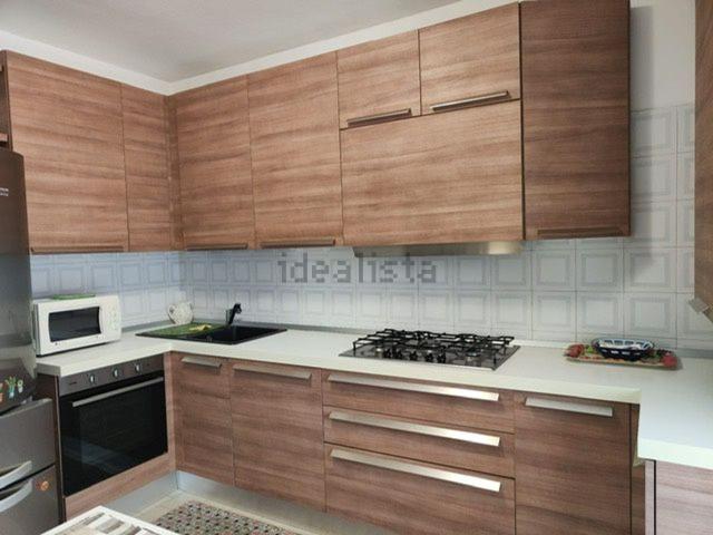 Casa in vendita a Zona Omogenea Milano Nord, Paderno Dugnano
